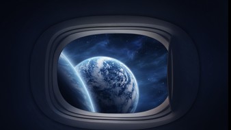 查看大图
