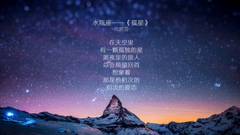 查看大图