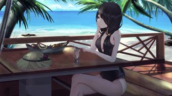 查看大图