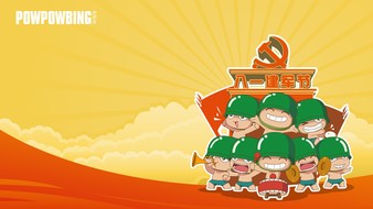 查看大图