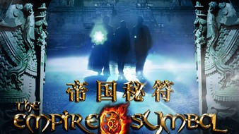 查看大图