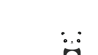 查看大图