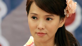 查看大图