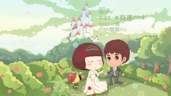 查看大图