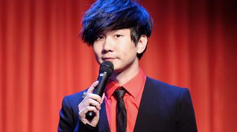 查看大图