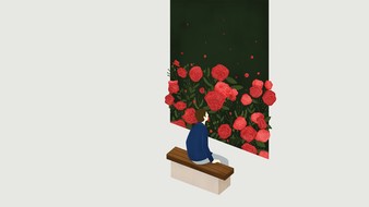 查看大图