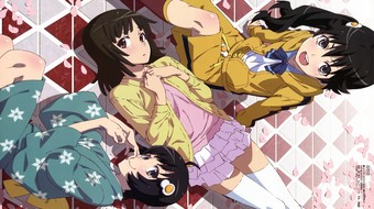 查看大图