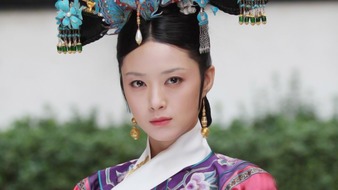 查看大图