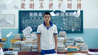 查看大图