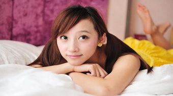 查看大图