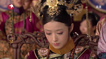 查看大图