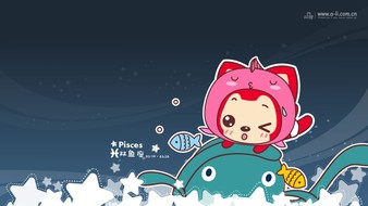 查看大图