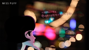 查看大图