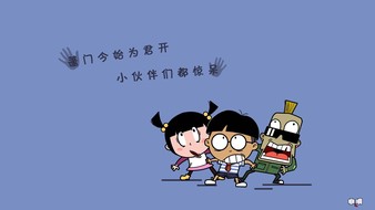 查看大图