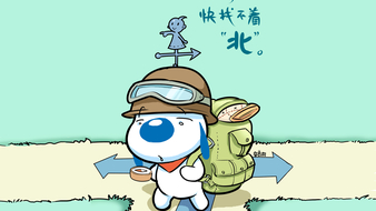 查看大图