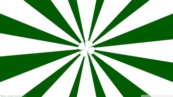 查看大图