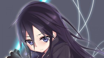 查看大图