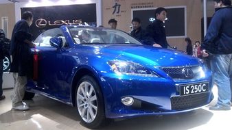 查看大图