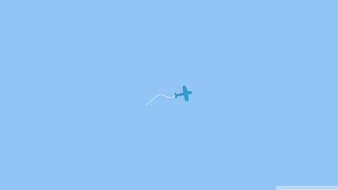 查看大图