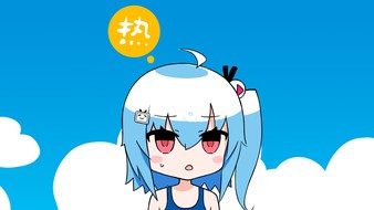 查看大图