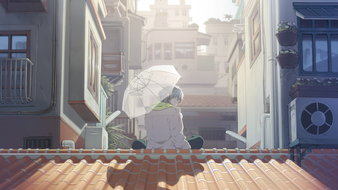 查看大图