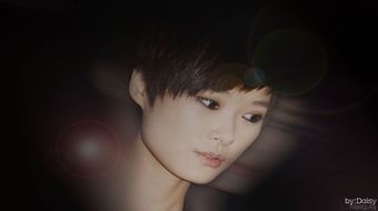 查看大图