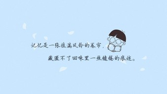 查看大图