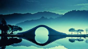 查看大图