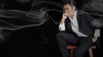 查看大图