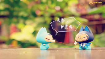 查看大图