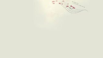 查看大图