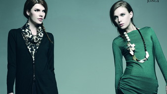 查看大图