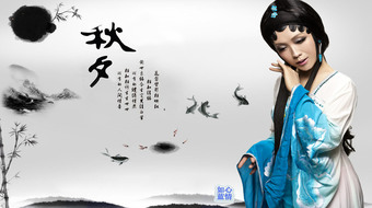 查看大图