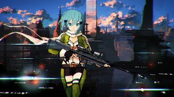 查看大图