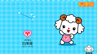 查看大图