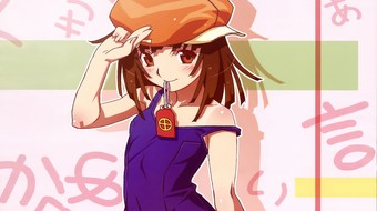 查看大图