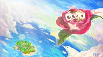 查看大图