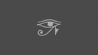 查看大图