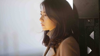 查看大图