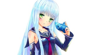 查看大图