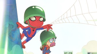 查看大图