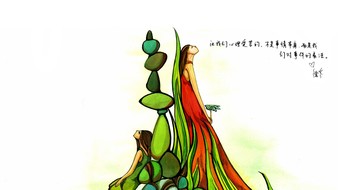查看大图