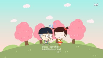 查看大图