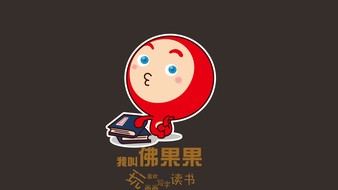 查看大图