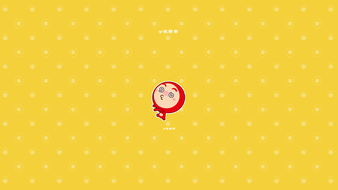 查看大图