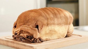 查看大图