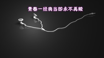 查看大图
