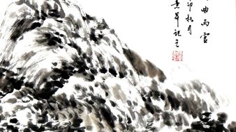 查看大图