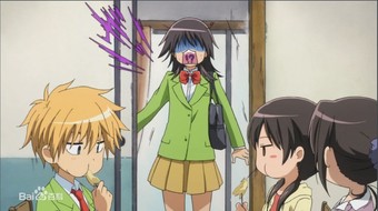查看大图