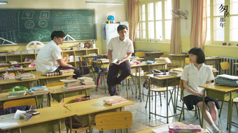 查看大图